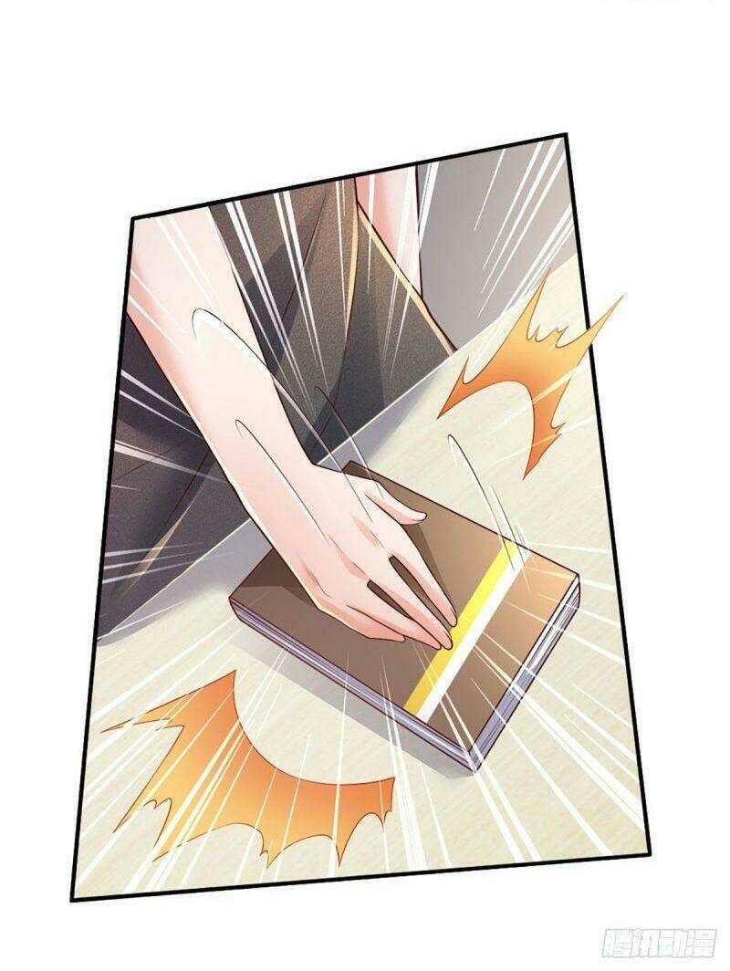 Luyện Thể Trăm Nghìn Tầng - Chapter 42 - Page 12