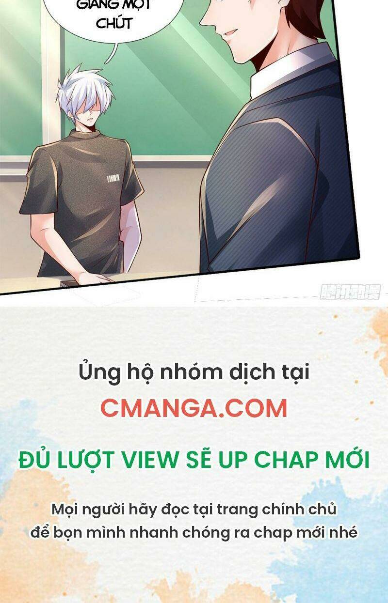 Luyện Thể Trăm Nghìn Tầng - Chapter 42 - Page 14