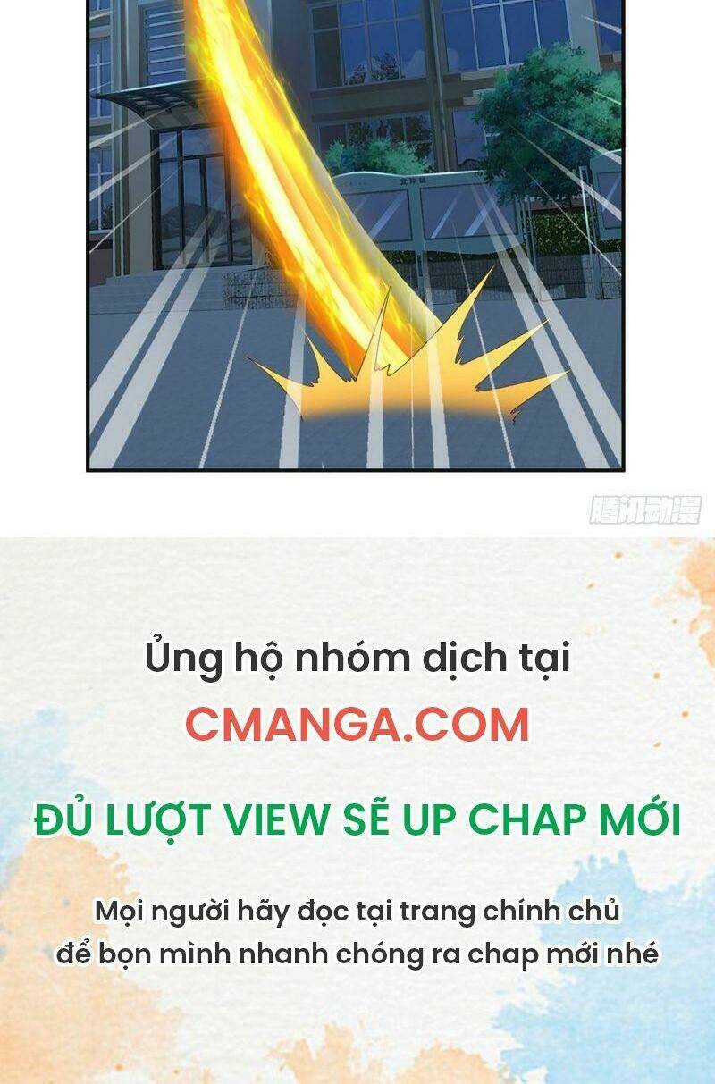 Luyện Thể Trăm Nghìn Tầng - Chapter 44 - Page 29