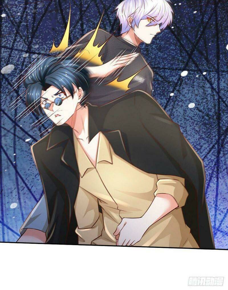 Luyện Thể Trăm Nghìn Tầng - Chapter 45 - Page 13