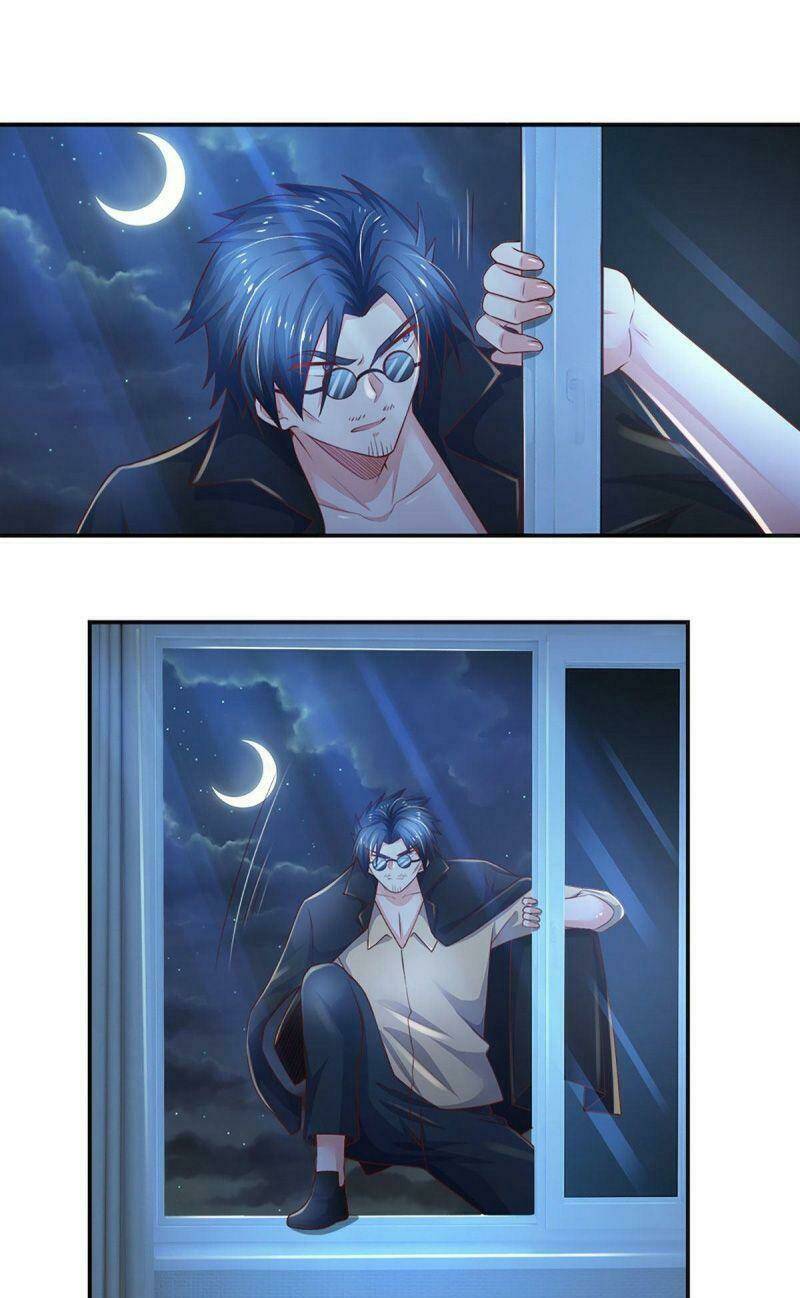 Luyện Thể Trăm Nghìn Tầng - Chapter 45 - Page 4