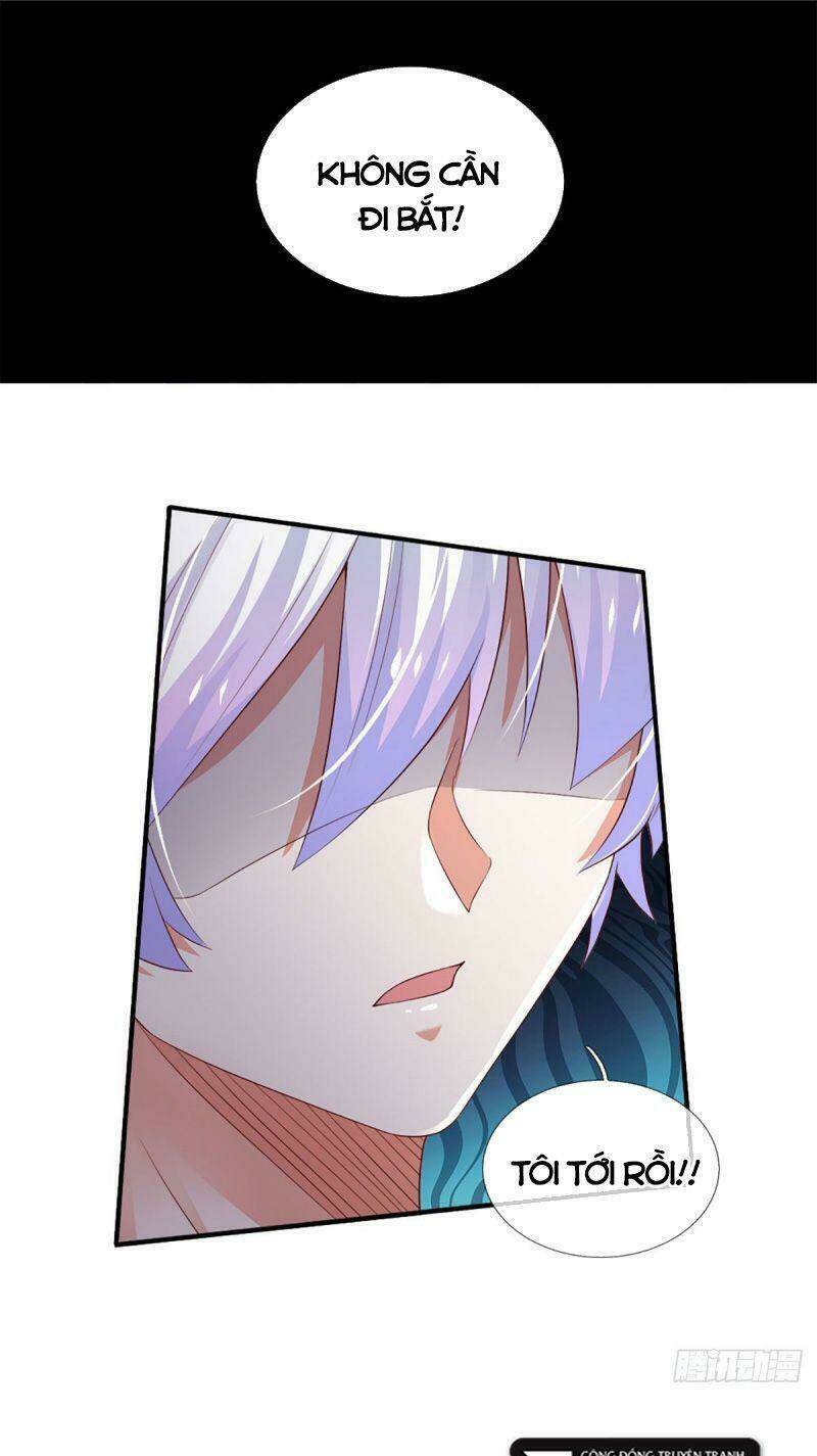 Luyện Thể Trăm Nghìn Tầng - Chapter 46 - Page 11