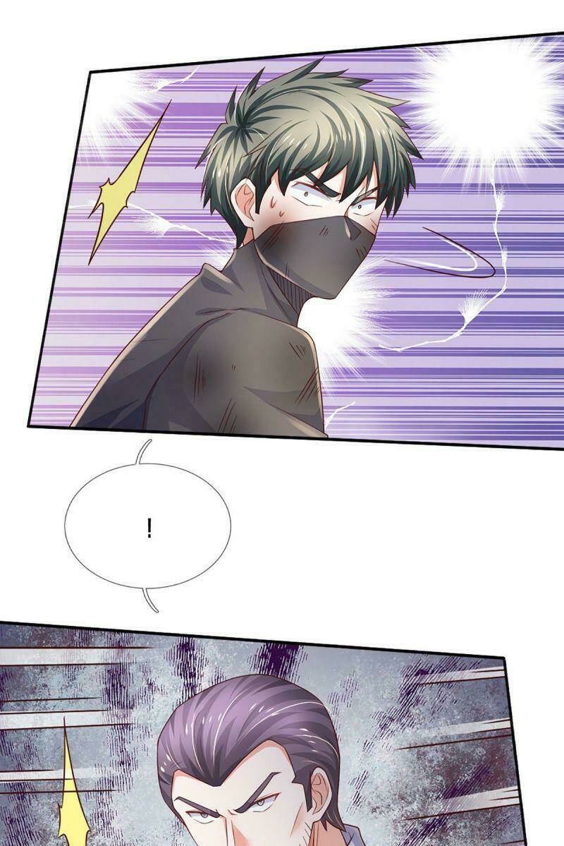 Luyện Thể Trăm Nghìn Tầng - Chapter 46 - Page 13