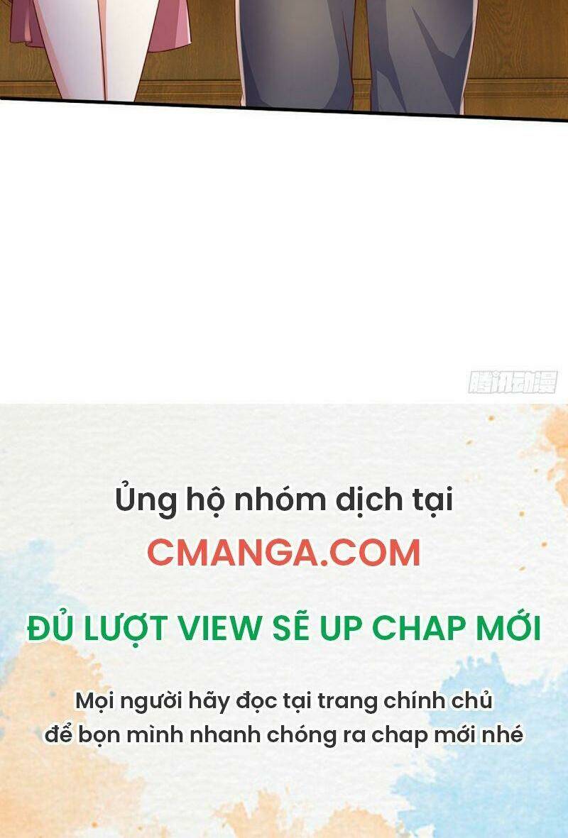 Luyện Thể Trăm Nghìn Tầng - Chapter 46 - Page 30