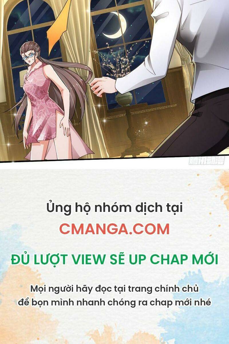 Luyện Thể Trăm Nghìn Tầng - Chapter 47 - Page 15