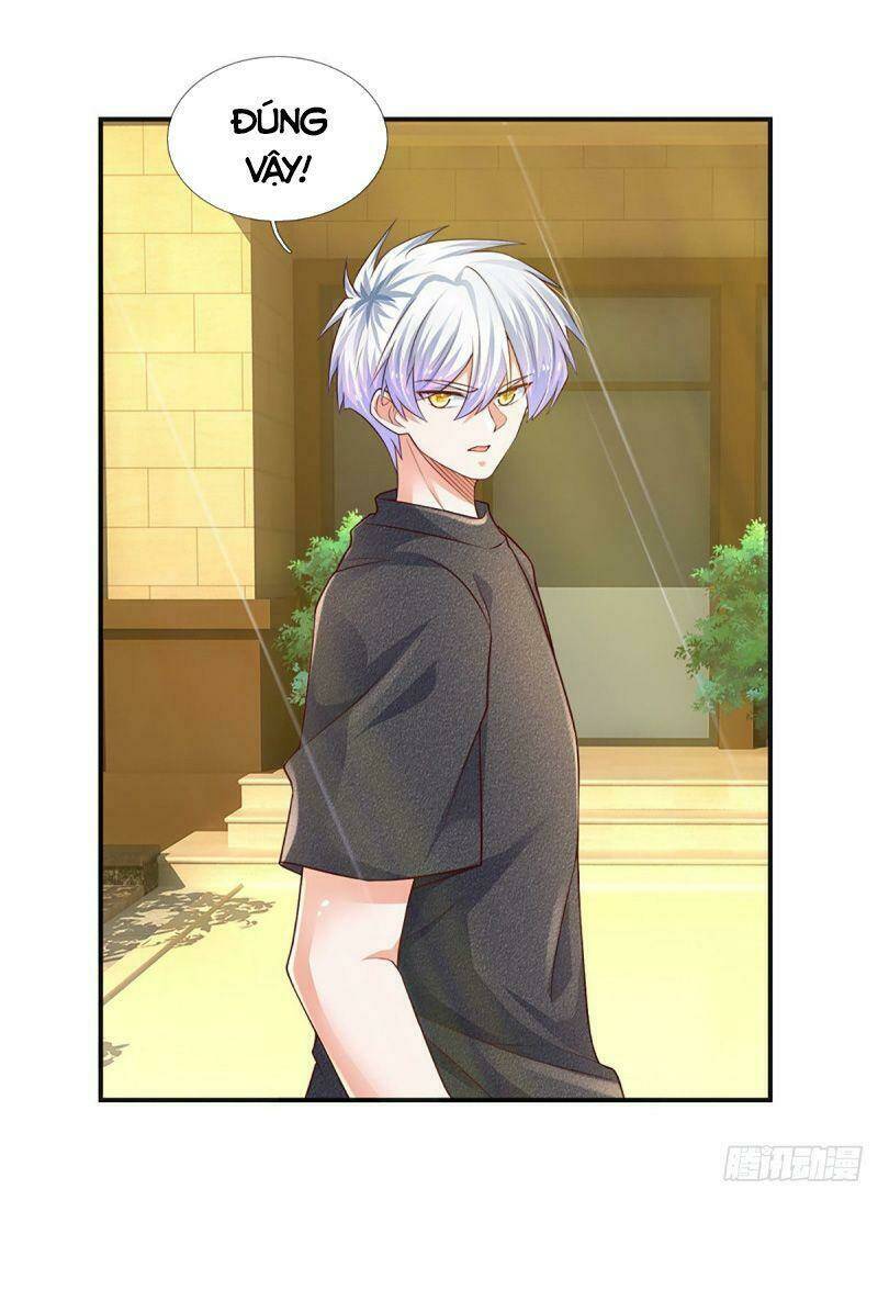 Luyện Thể Trăm Nghìn Tầng - Chapter 48 - Page 29