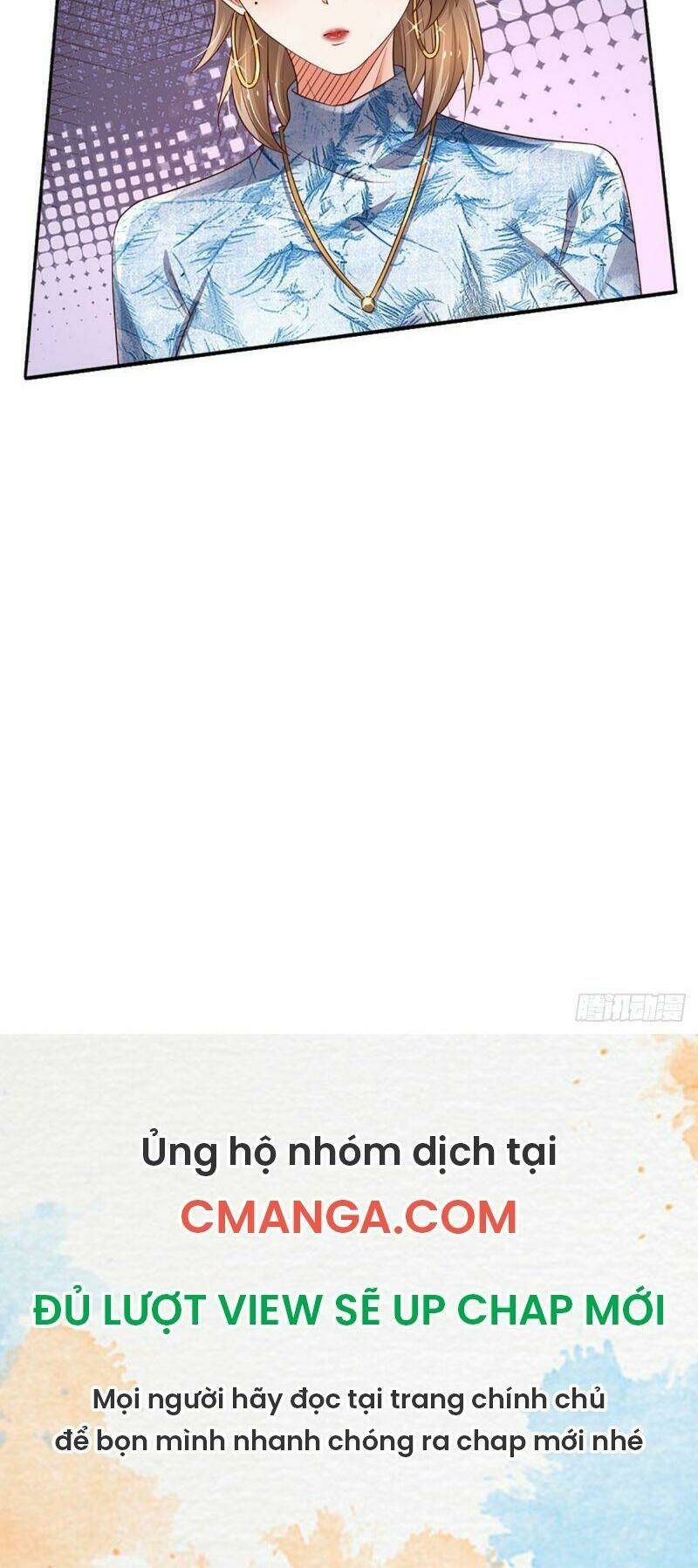 Luyện Thể Trăm Nghìn Tầng - Chapter 48 - Page 32