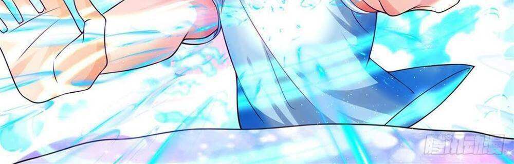 Luyện Thể Trăm Nghìn Tầng - Chapter 5 - Page 13