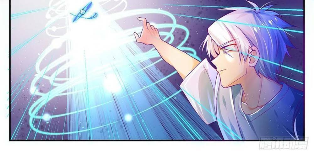 Luyện Thể Trăm Nghìn Tầng - Chapter 5 - Page 15