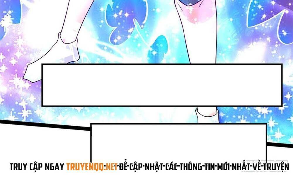 Luyện Thể Trăm Nghìn Tầng - Chapter 5 - Page 20