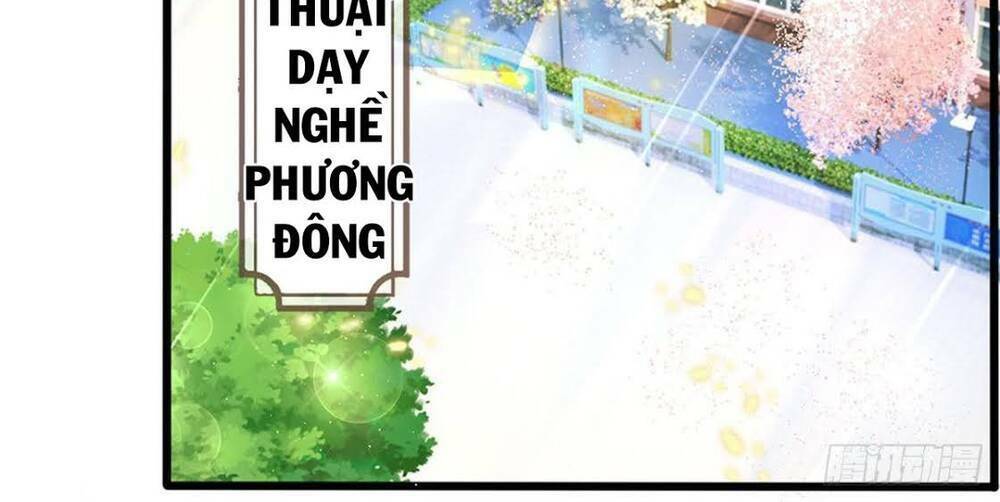 Luyện Thể Trăm Nghìn Tầng - Chapter 5 - Page 22