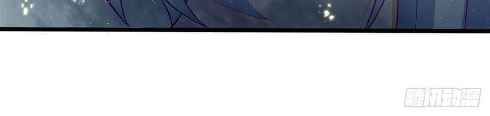 Luyện Thể Trăm Nghìn Tầng - Chapter 5 - Page 25