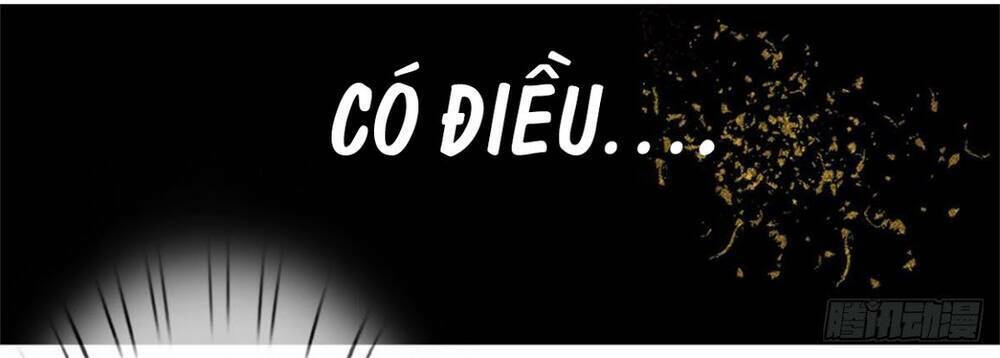 Luyện Thể Trăm Nghìn Tầng - Chapter 5 - Page 27