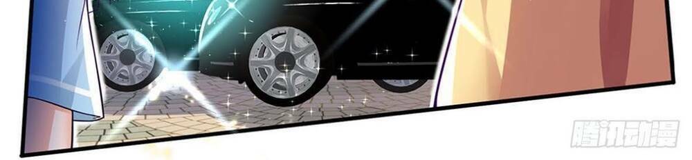 Luyện Thể Trăm Nghìn Tầng - Chapter 5 - Page 29