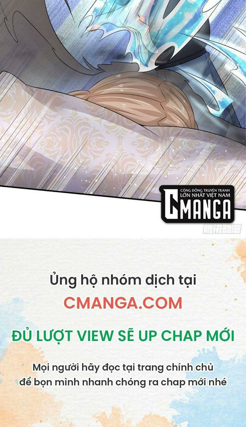 Luyện Thể Trăm Nghìn Tầng - Chapter 51 - Page 16