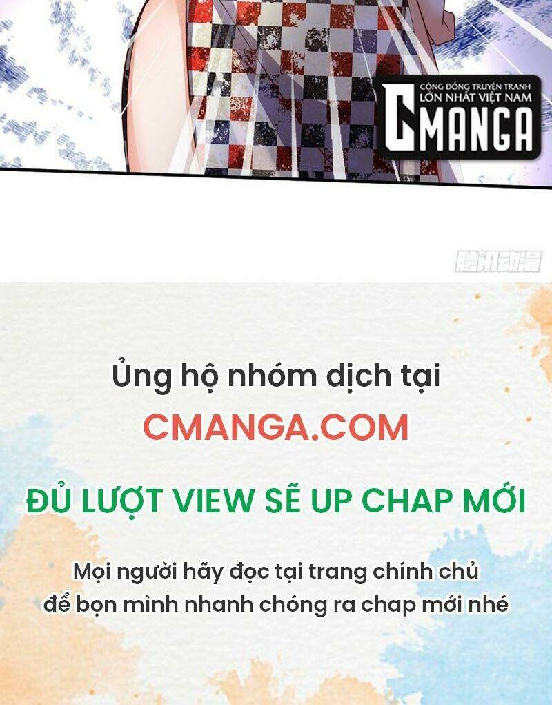 Luyện Thể Trăm Nghìn Tầng - Chapter 53 - Page 38