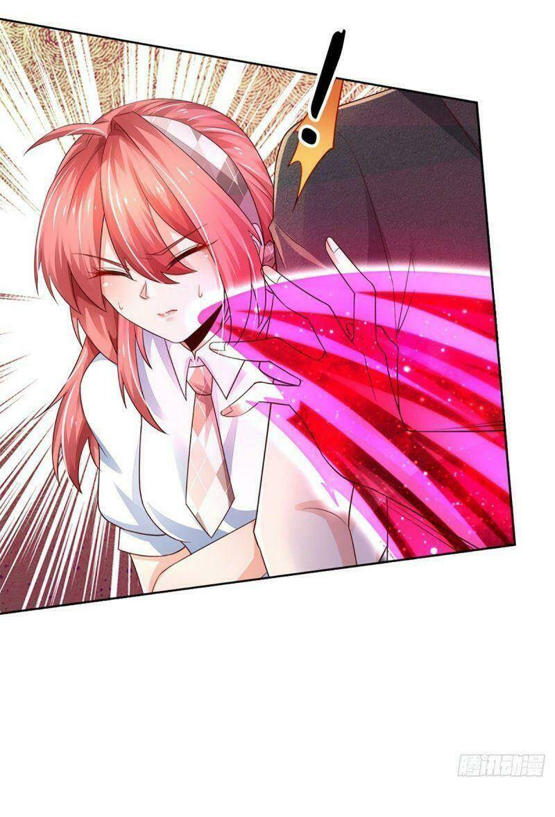 Luyện Thể Trăm Nghìn Tầng - Chapter 55 - Page 4