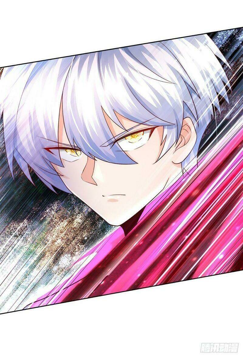 Luyện Thể Trăm Nghìn Tầng - Chapter 55 - Page 5