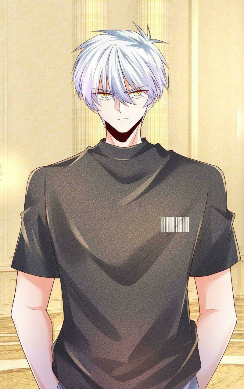 Luyện Thể Trăm Nghìn Tầng - Chapter 56 - Page 28