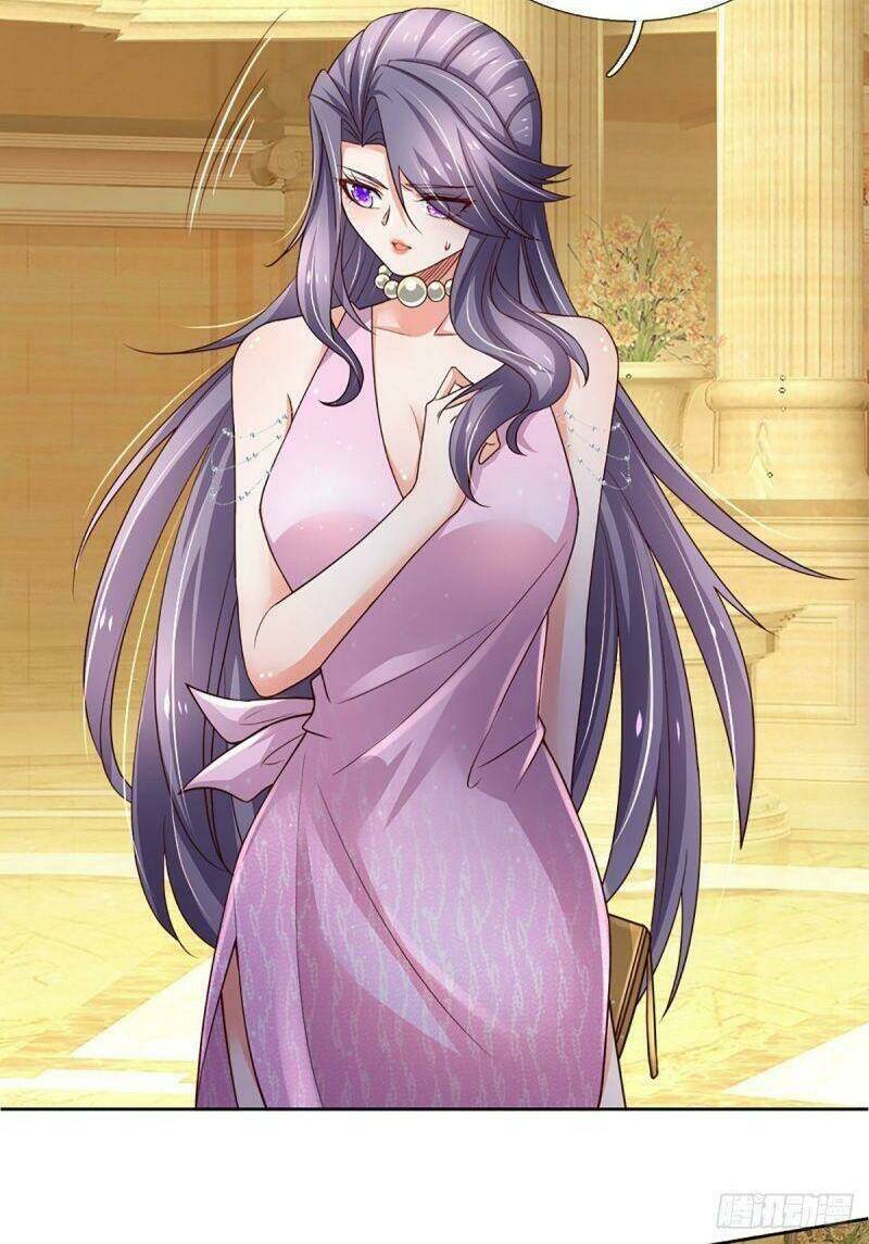 Luyện Thể Trăm Nghìn Tầng - Chapter 57 - Page 17