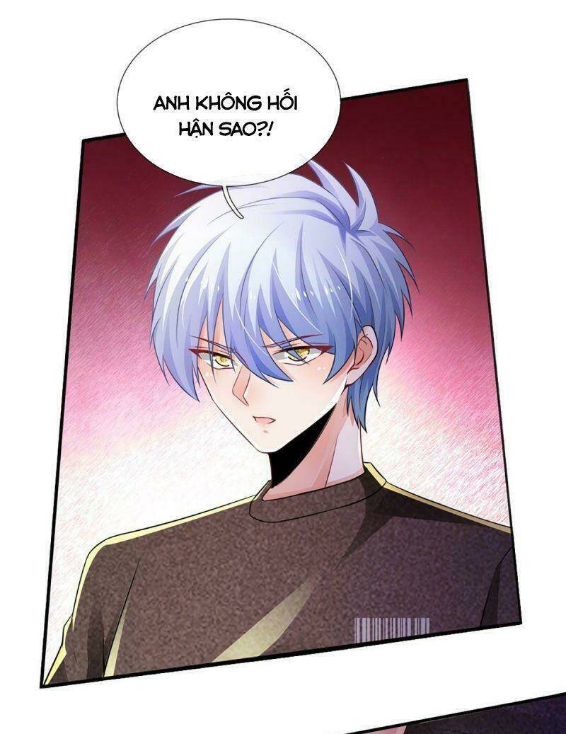 Luyện Thể Trăm Nghìn Tầng - Chapter 59 - Page 6