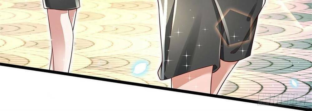 Luyện Thể Trăm Nghìn Tầng - Chapter 6 - Page 10