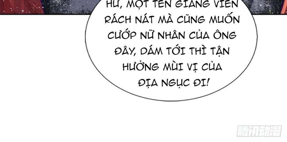 Luyện Thể Trăm Nghìn Tầng - Chapter 6 - Page 19