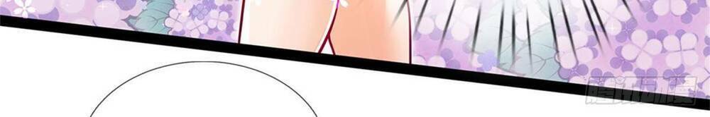 Luyện Thể Trăm Nghìn Tầng - Chapter 6 - Page 22