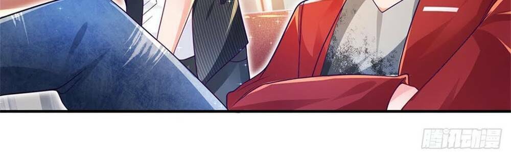 Luyện Thể Trăm Nghìn Tầng - Chapter 6 - Page 30