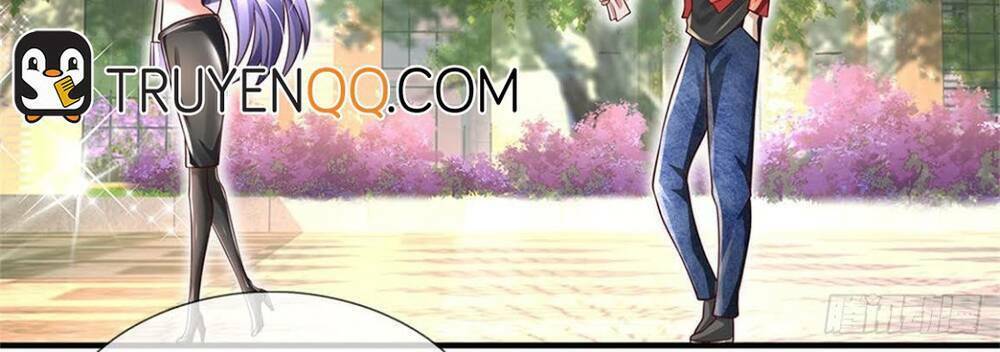 Luyện Thể Trăm Nghìn Tầng - Chapter 6 - Page 4