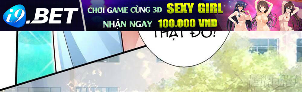 Luyện Thể Trăm Nghìn Tầng - Chapter 6 - Page 6