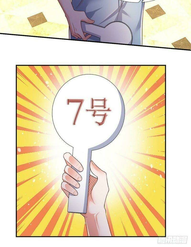 Luyện Thể Trăm Nghìn Tầng - Chapter 62 - Page 11