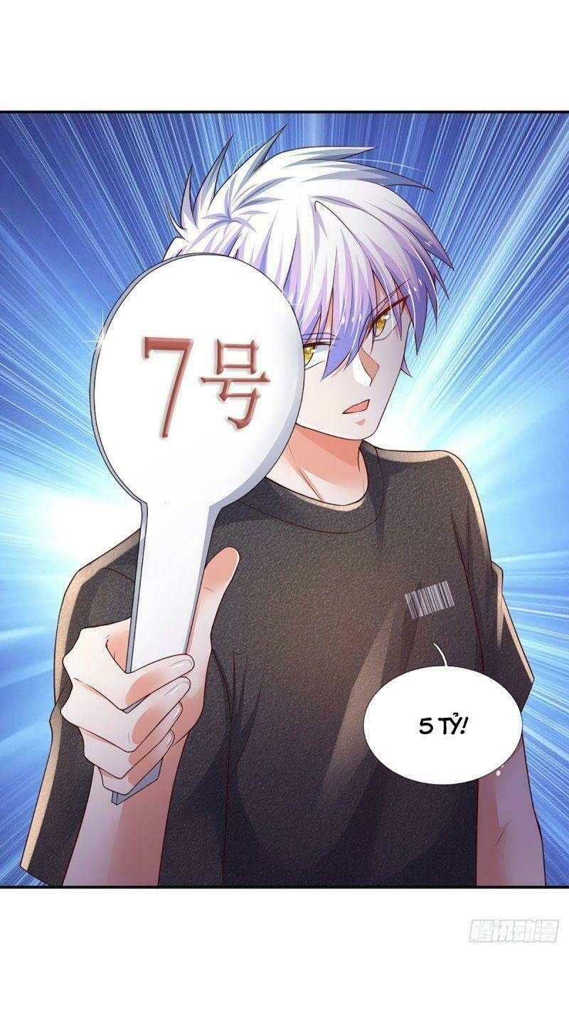 Luyện Thể Trăm Nghìn Tầng - Chapter 62 - Page 12