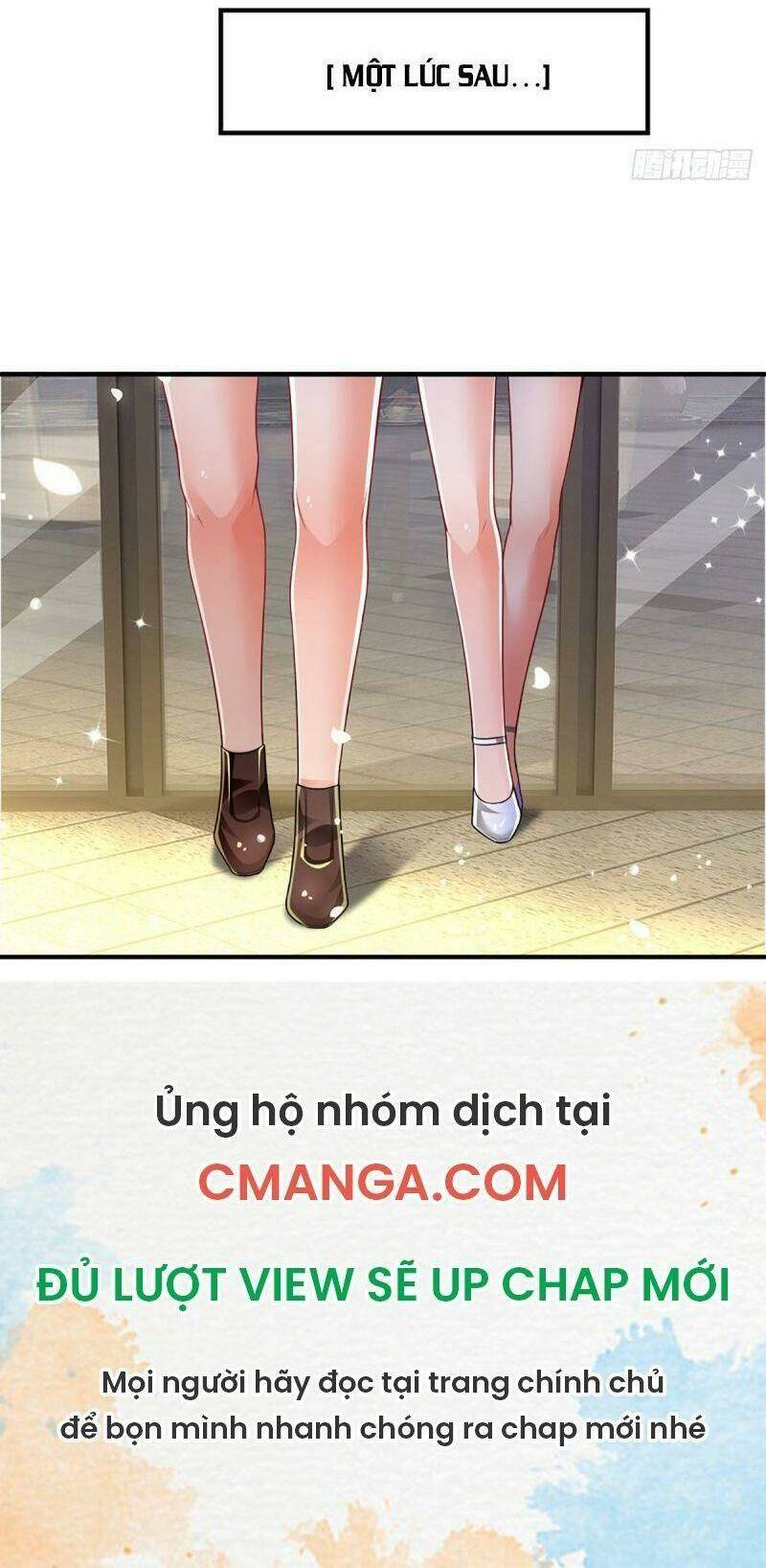 Luyện Thể Trăm Nghìn Tầng - Chapter 63 - Page 14