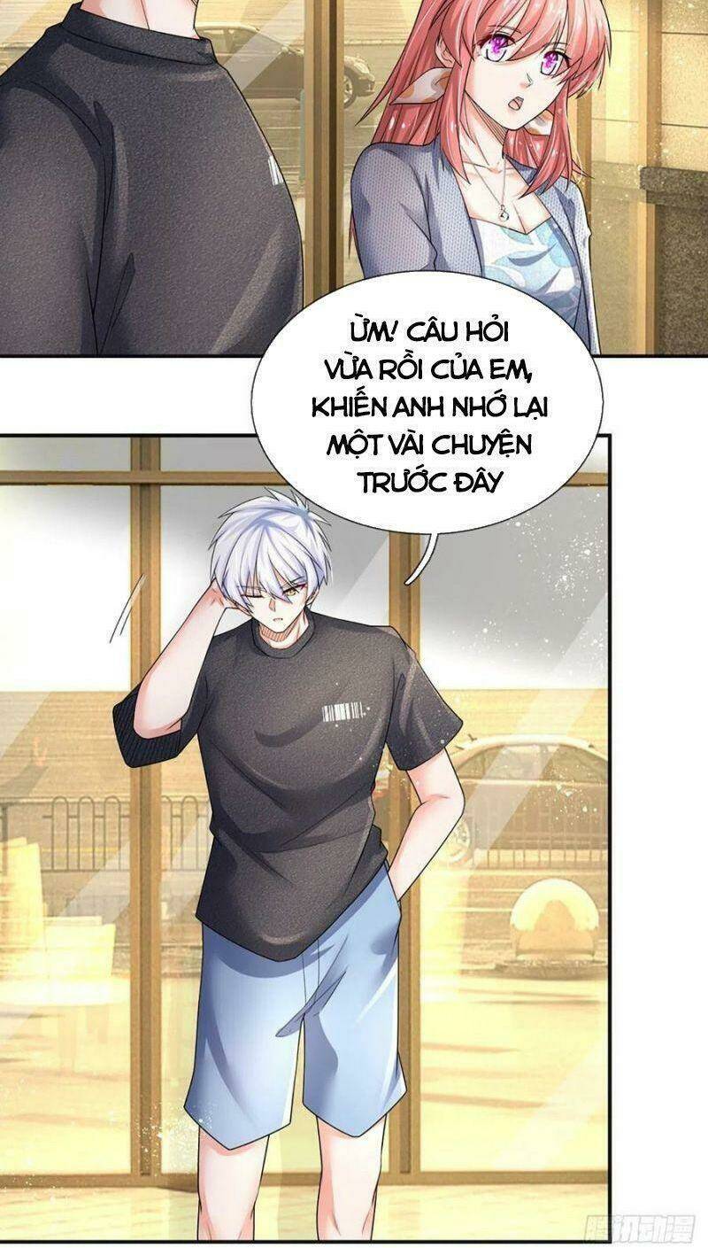 Luyện Thể Trăm Nghìn Tầng - Chapter 64 - Page 5