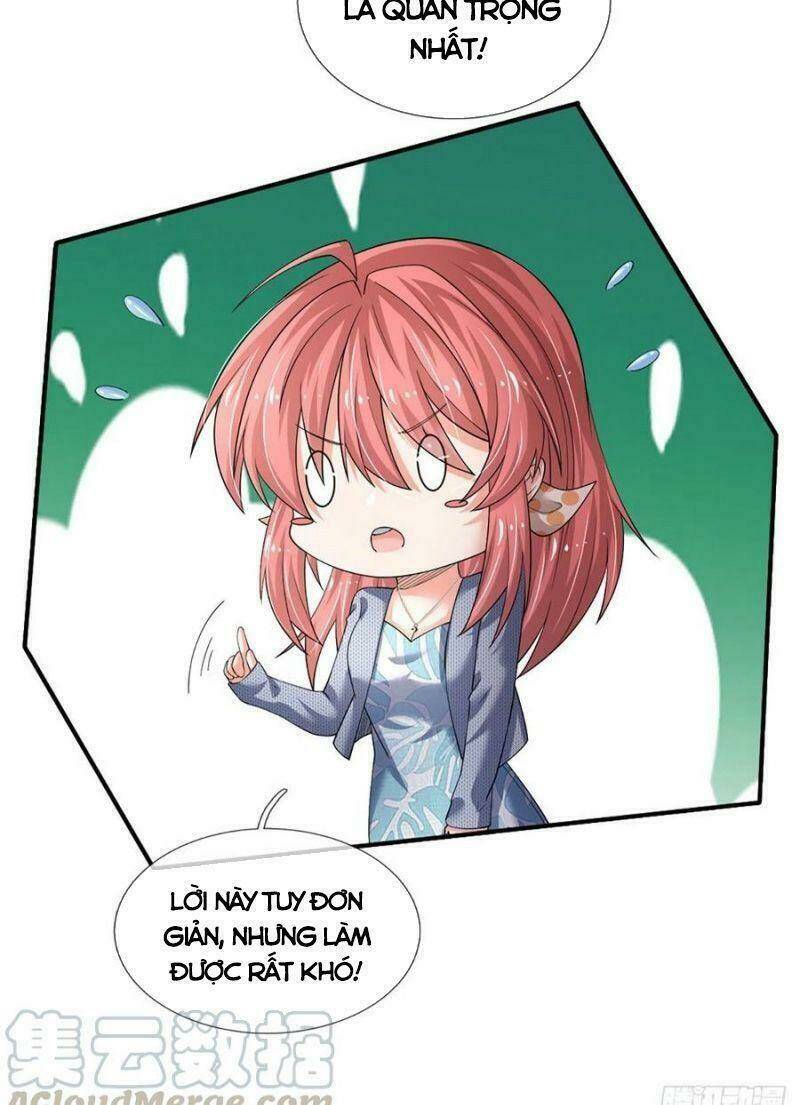 Luyện Thể Trăm Nghìn Tầng - Chapter 64 - Page 7