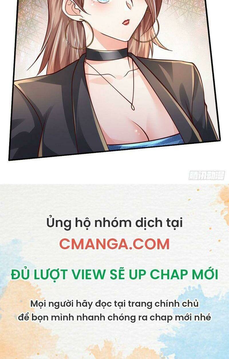 Luyện Thể Trăm Nghìn Tầng - Chapter 65 - Page 17