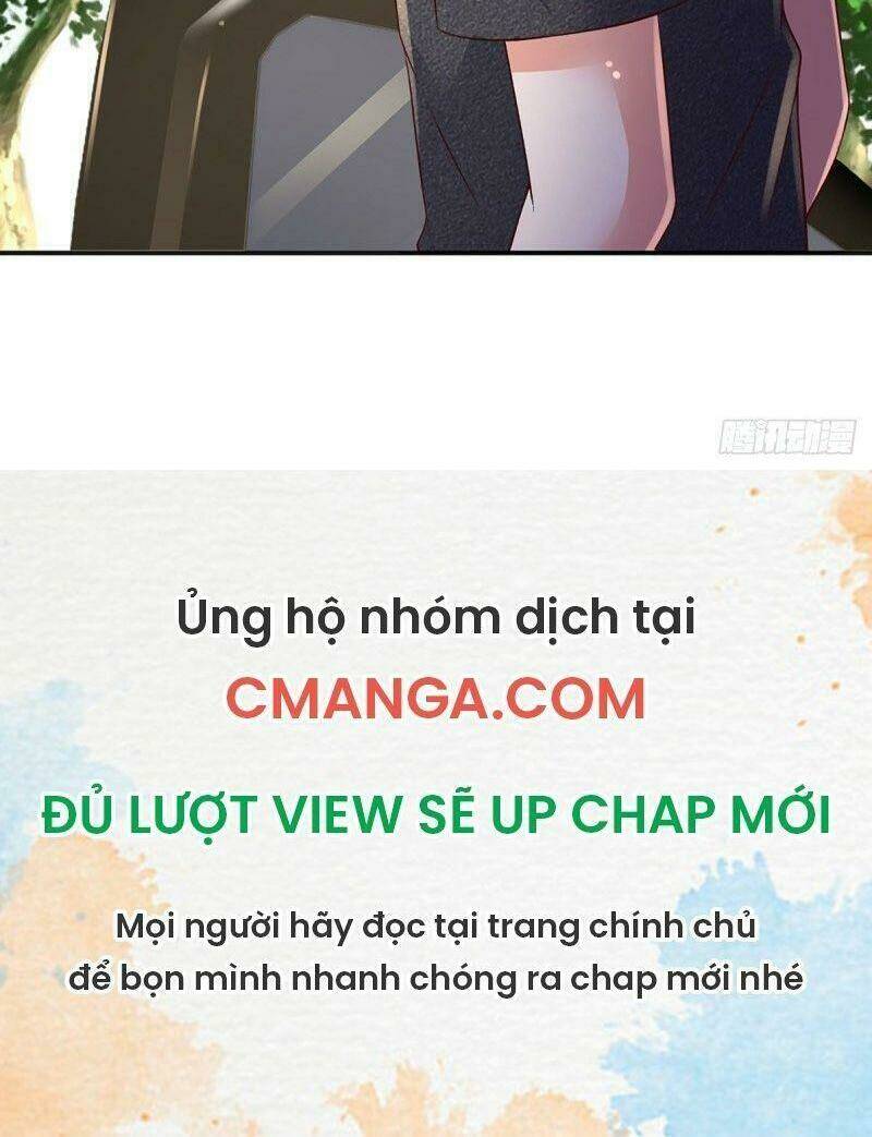 Luyện Thể Trăm Nghìn Tầng - Chapter 65 - Page 37