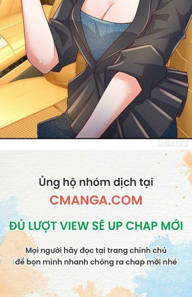 Luyện Thể Trăm Nghìn Tầng - Chapter 66 - Page 14