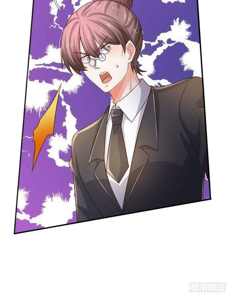 Luyện Thể Trăm Nghìn Tầng - Chapter 66 - Page 16