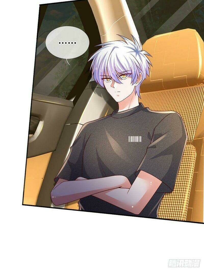 Luyện Thể Trăm Nghìn Tầng - Chapter 66 - Page 24