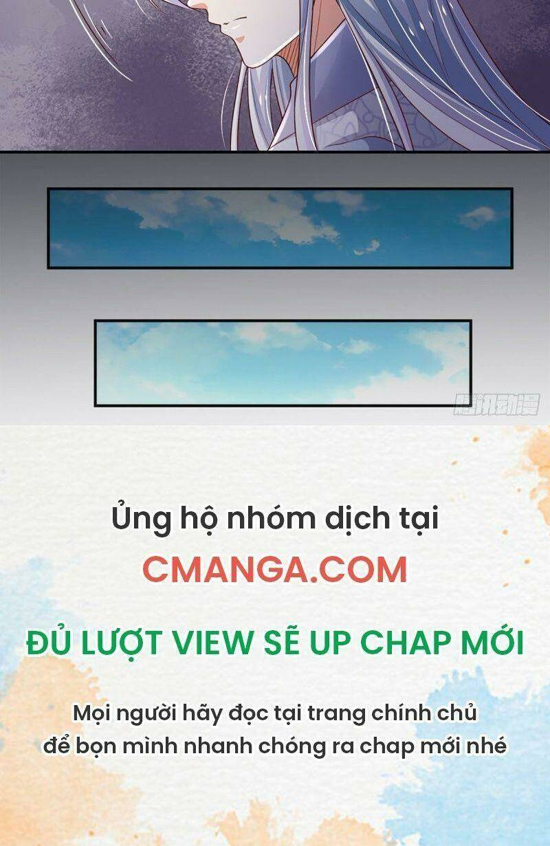 Luyện Thể Trăm Nghìn Tầng - Chapter 66 - Page 32