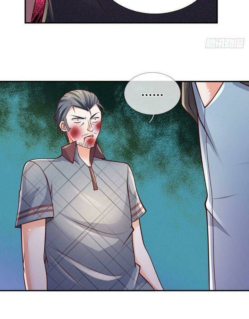 Luyện Thể Trăm Nghìn Tầng - Chapter 68 - Page 34