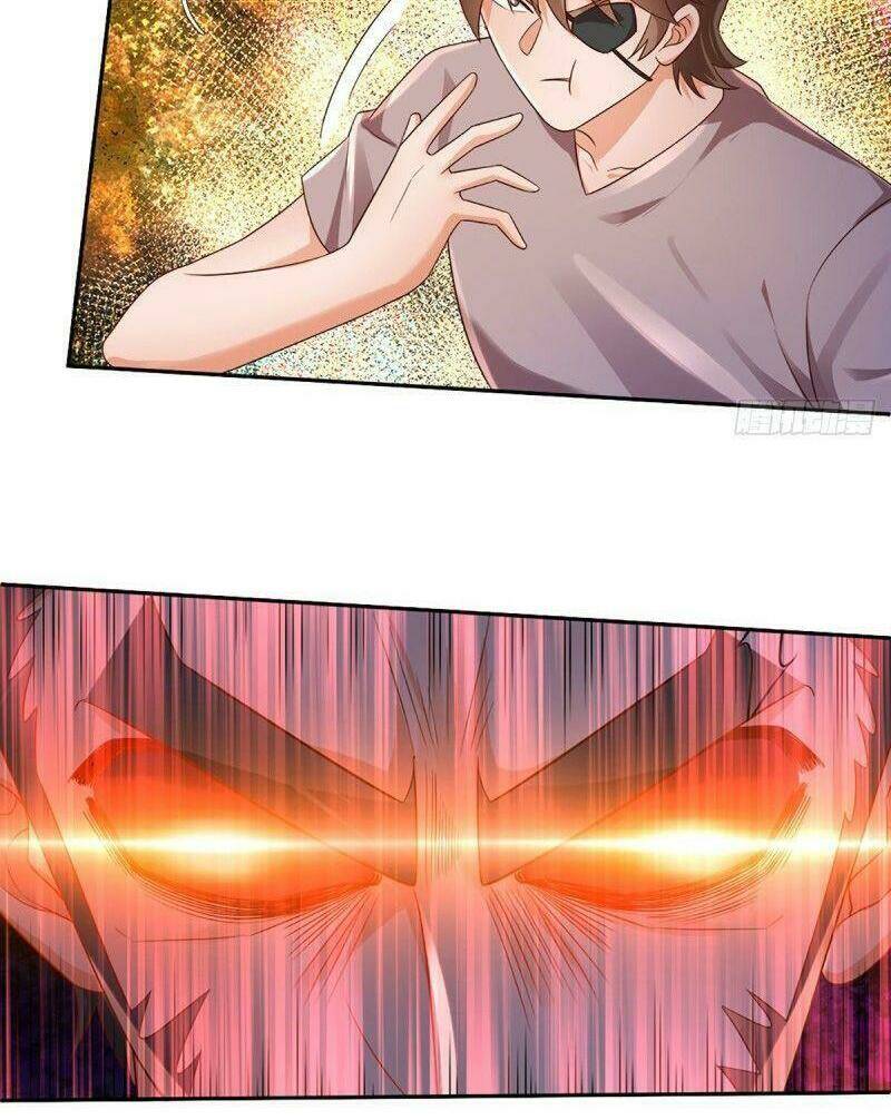 Luyện Thể Trăm Nghìn Tầng - Chapter 69 - Page 35