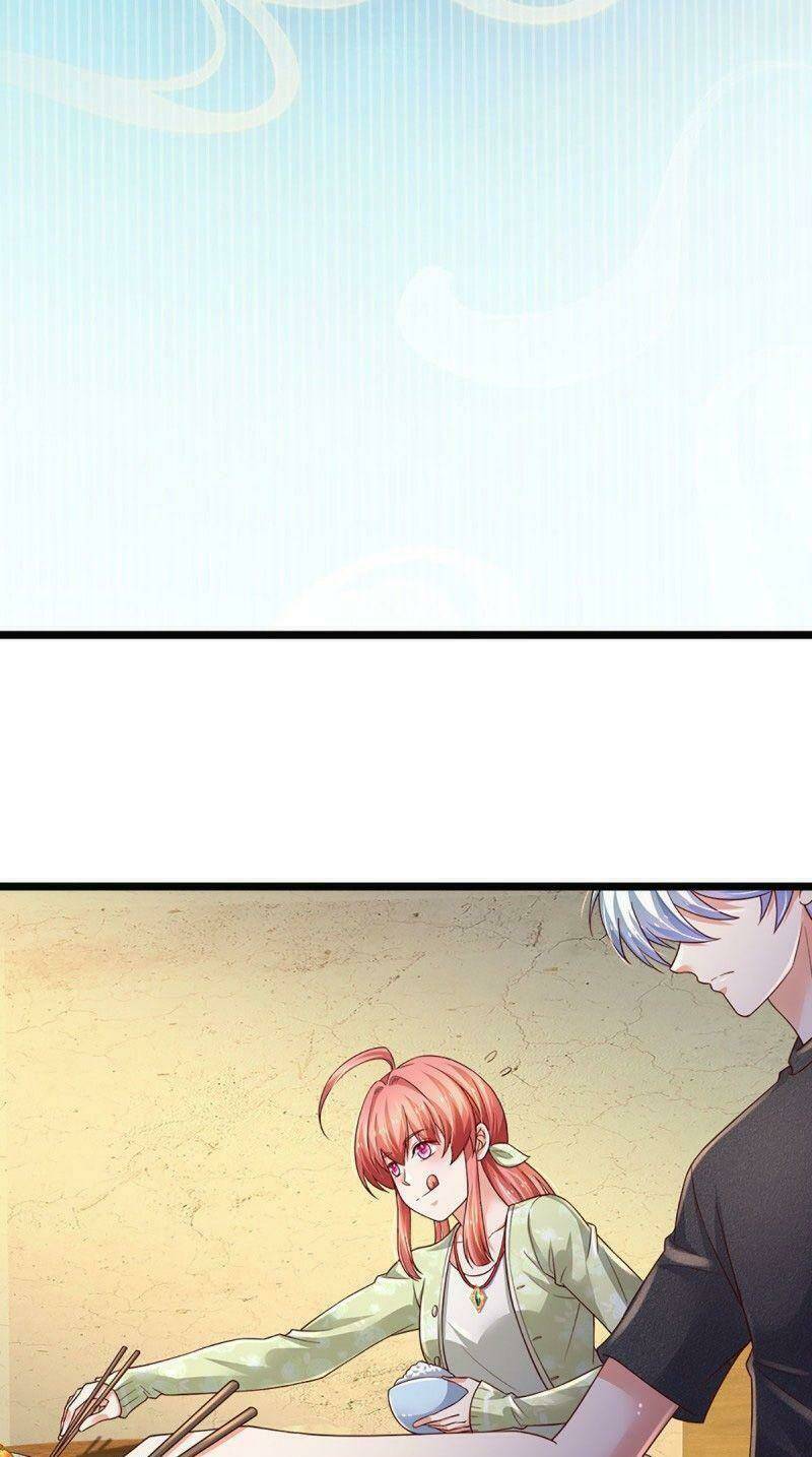 Luyện Thể Trăm Nghìn Tầng - Chapter 69 - Page 4