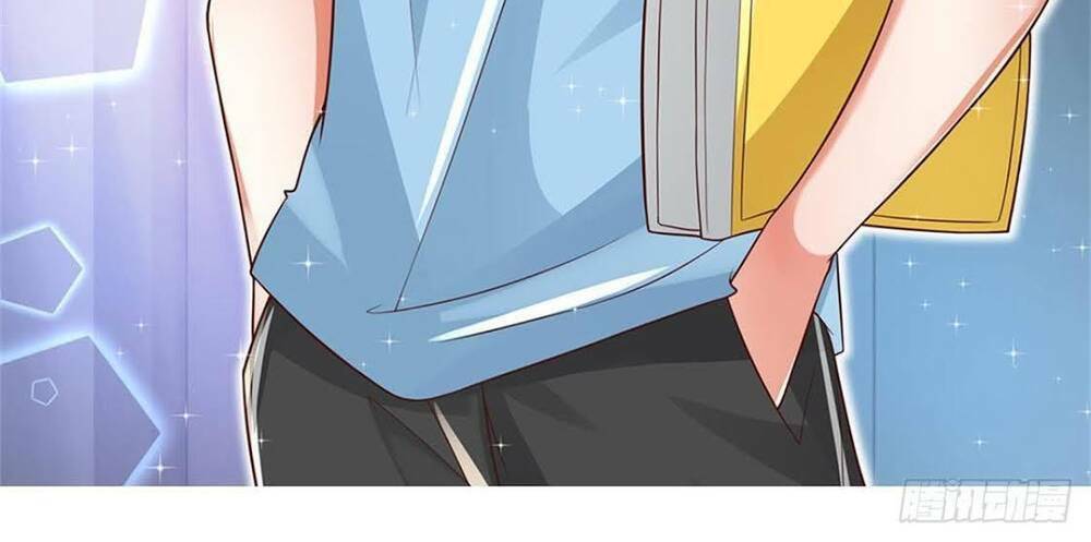 Luyện Thể Trăm Nghìn Tầng - Chapter 7 - Page 10