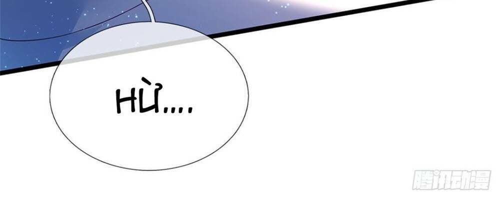 Luyện Thể Trăm Nghìn Tầng - Chapter 7 - Page 32