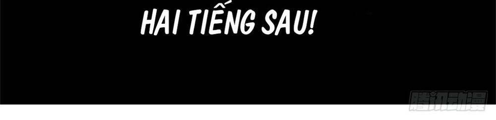 Luyện Thể Trăm Nghìn Tầng - Chapter 7 - Page 8