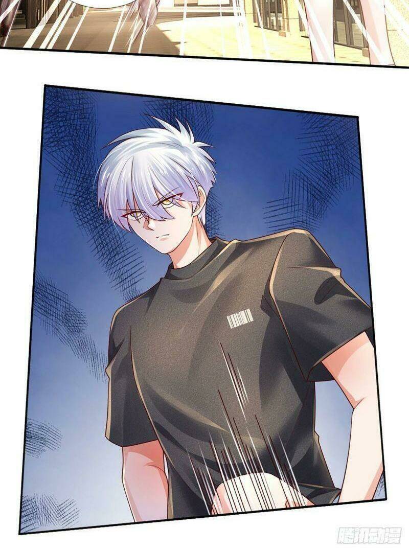 Luyện Thể Trăm Nghìn Tầng - Chapter 70 - Page 5