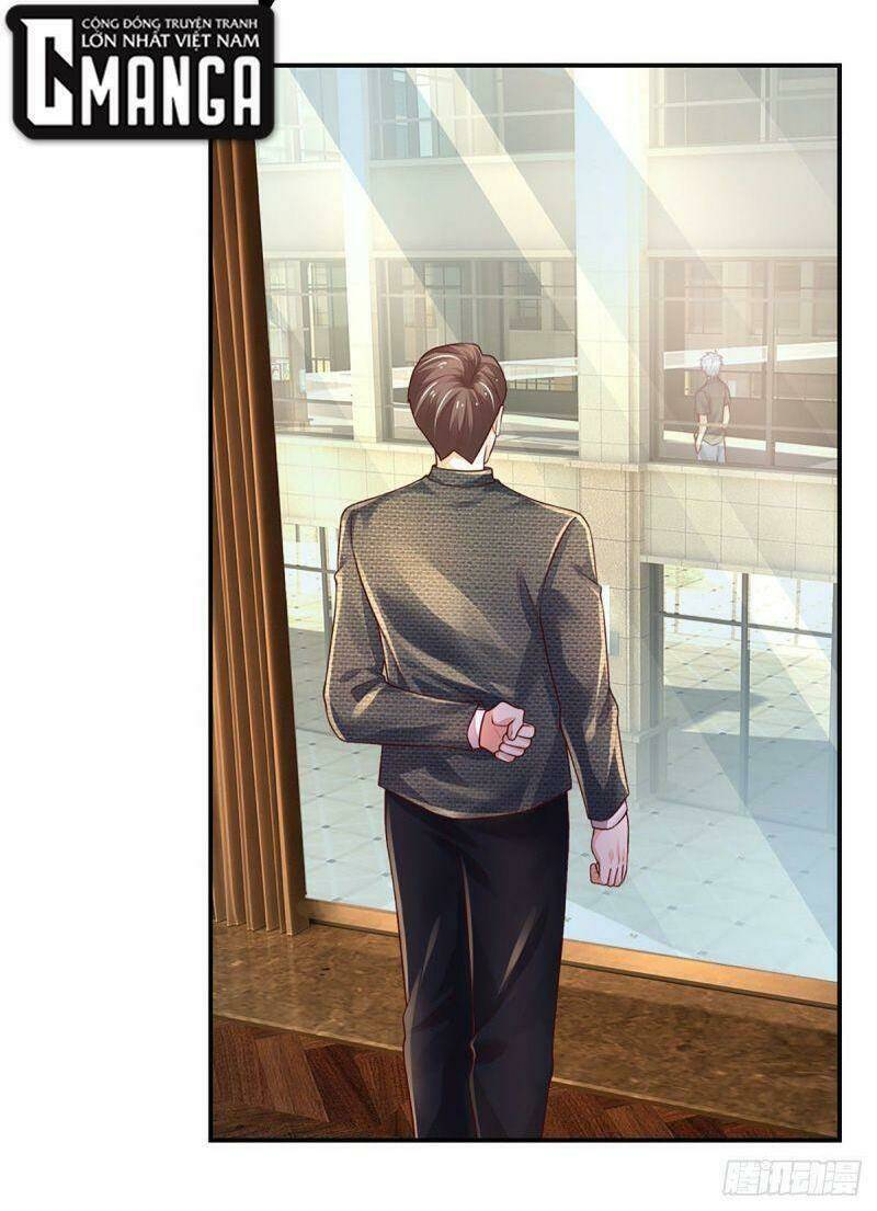Luyện Thể Trăm Nghìn Tầng - Chapter 70 - Page 7